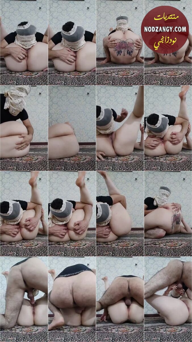 1779821577332.jpeg