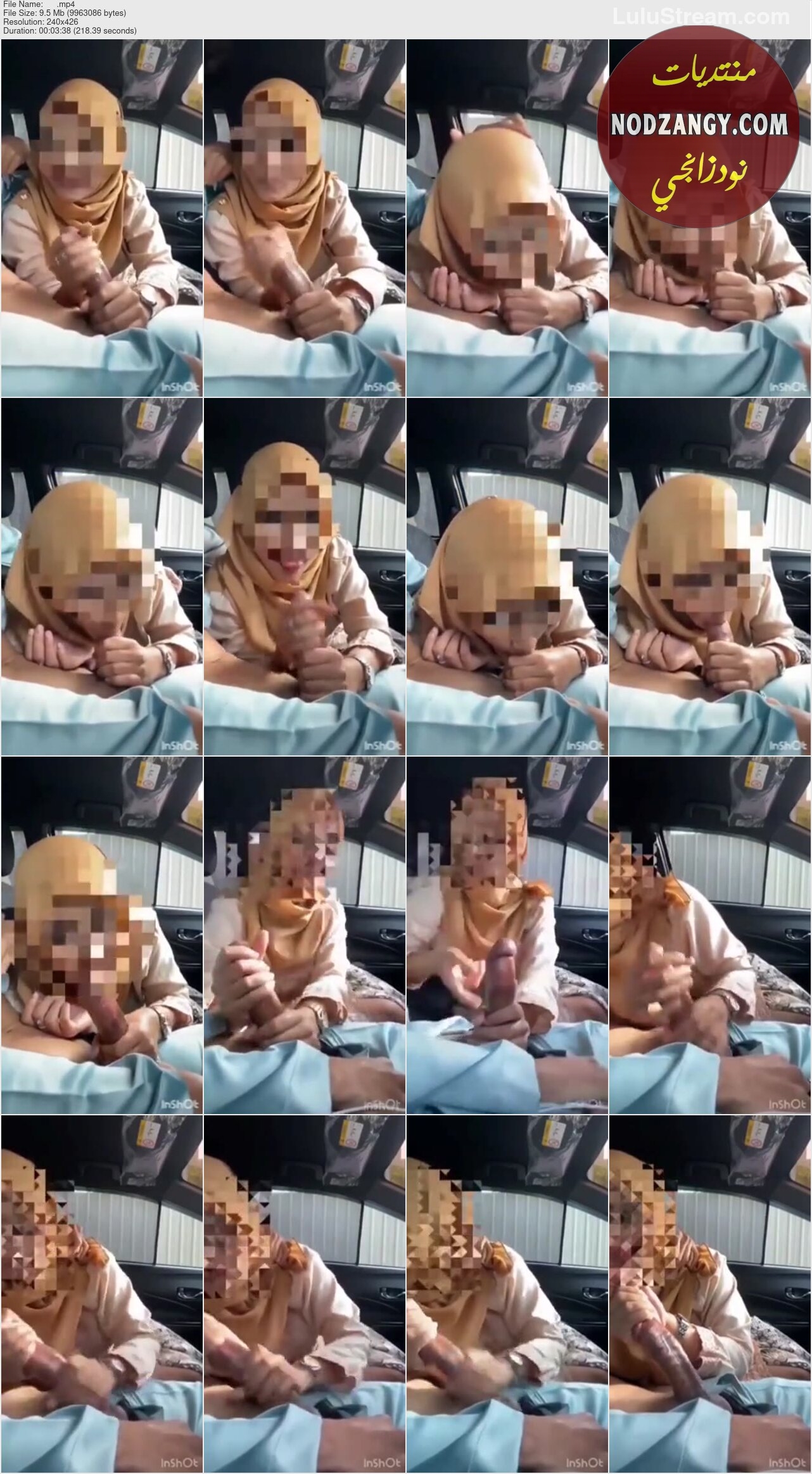 1779823994008.jpeg