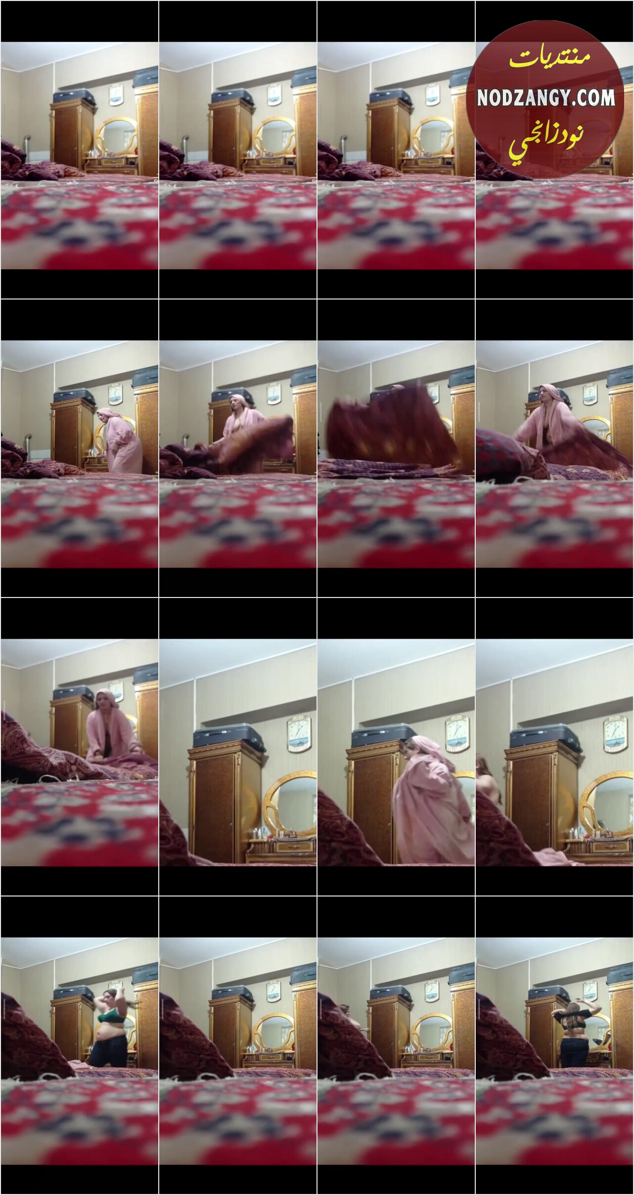 1779829811033.jpeg