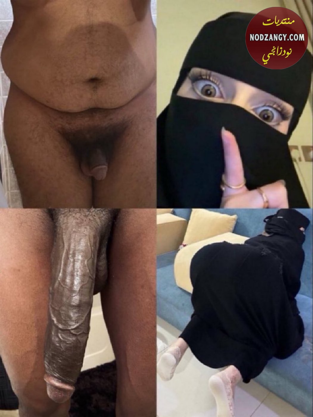 1779883312597.jpeg