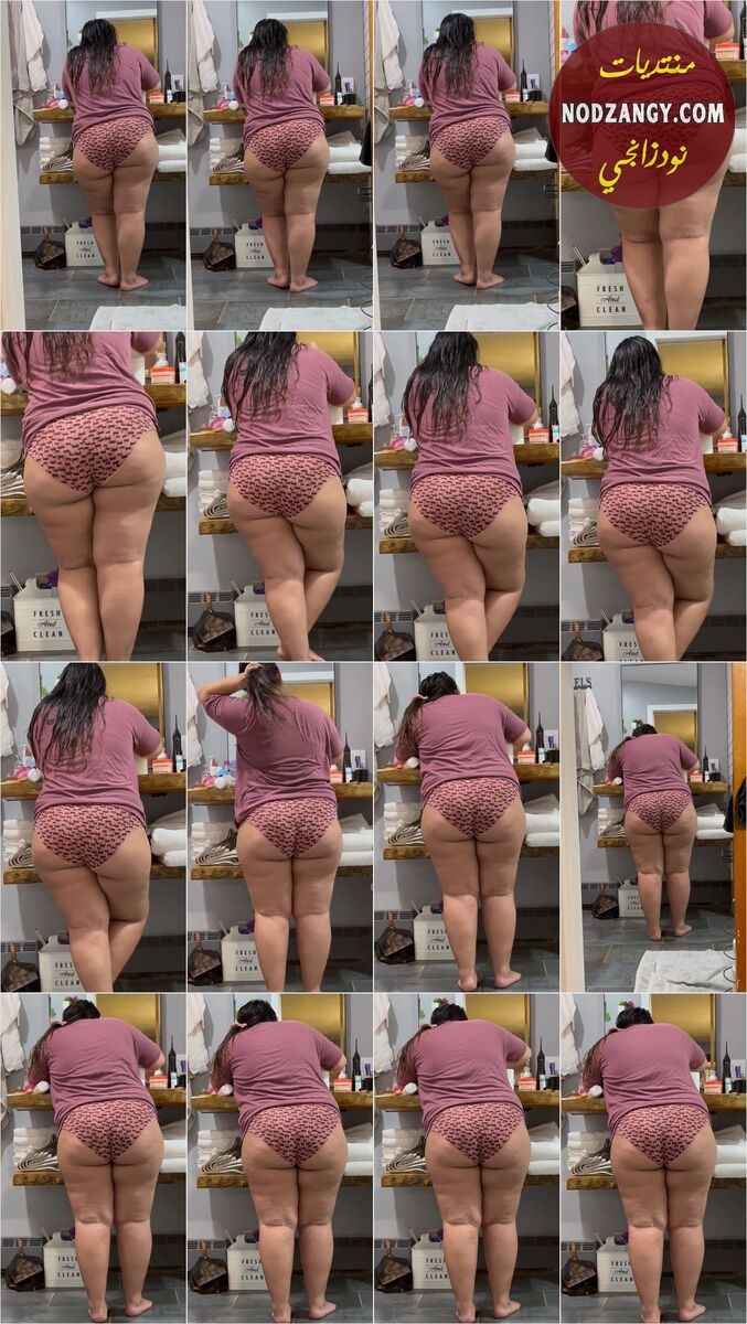 1779883858888.jpeg