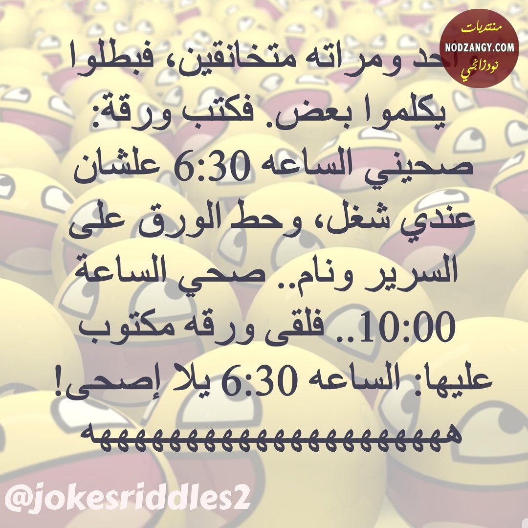 1779929810753.jpeg