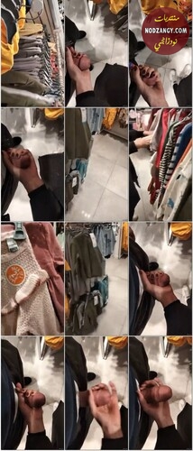 1779967776254.jpeg