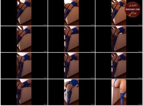 1779972885542.jpeg