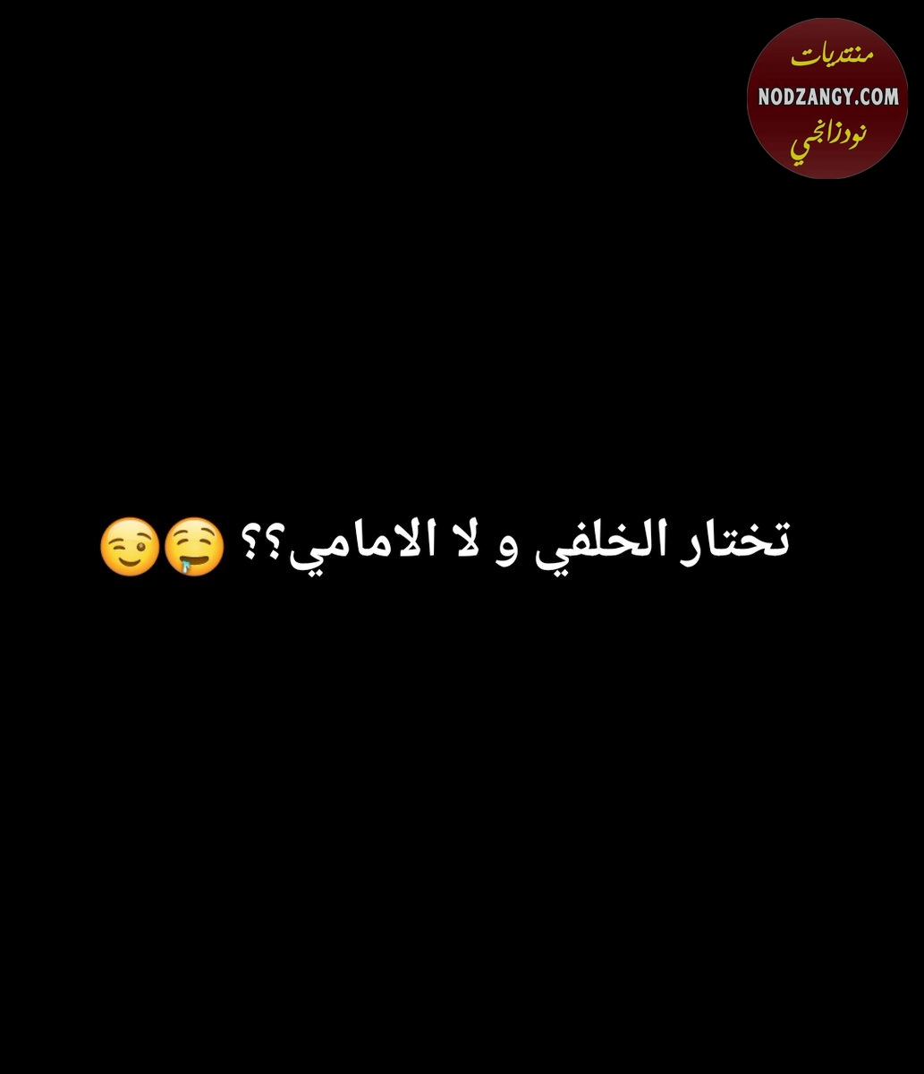 IMG_٢٠٢٦٠٥٢٩_١٦٠١٢٣.jpg