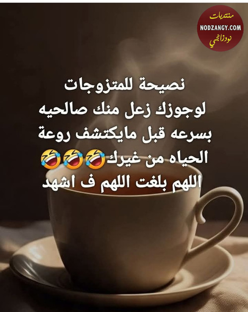1780087015623.jpeg