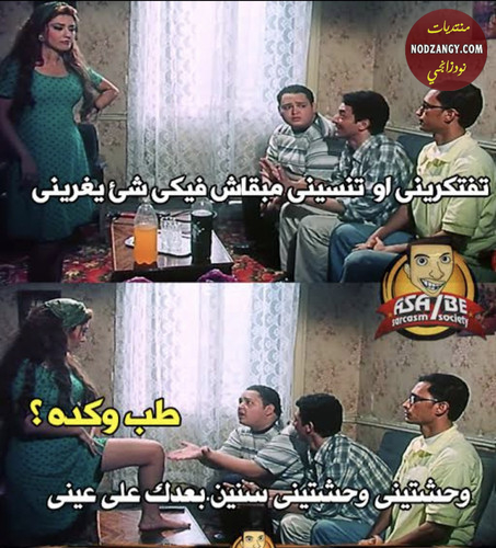 1780087068264.jpeg