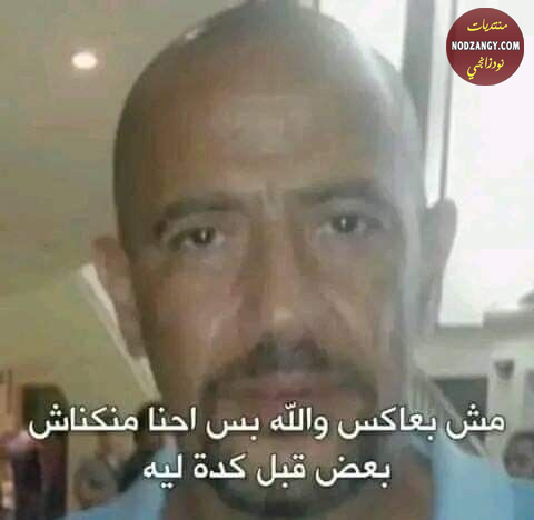 1780087116758.jpeg