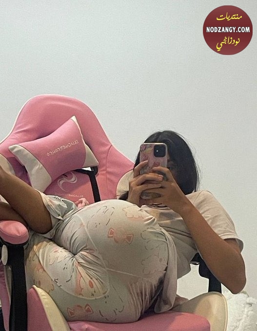 بسكوتة