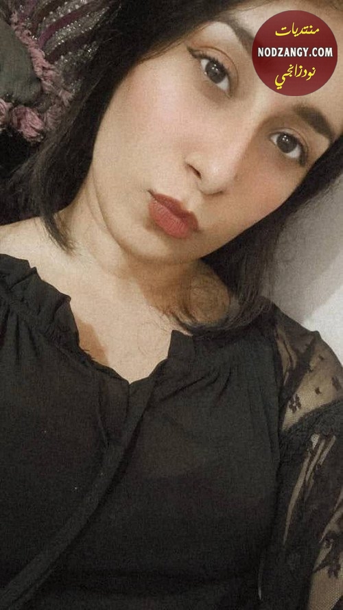 980418819.jpg