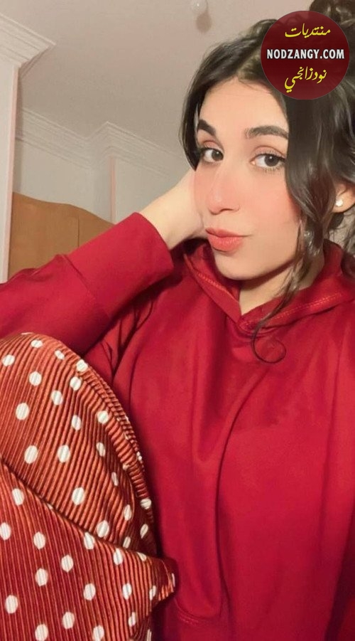 944160905.jpg