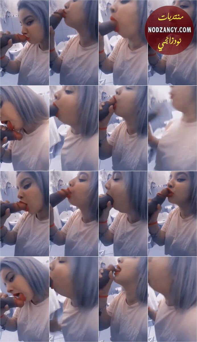 1780500842814.jpeg