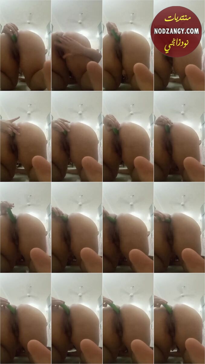 1780848178765.jpeg