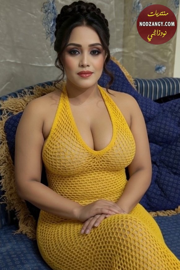 شراميط البيوت العربية 3