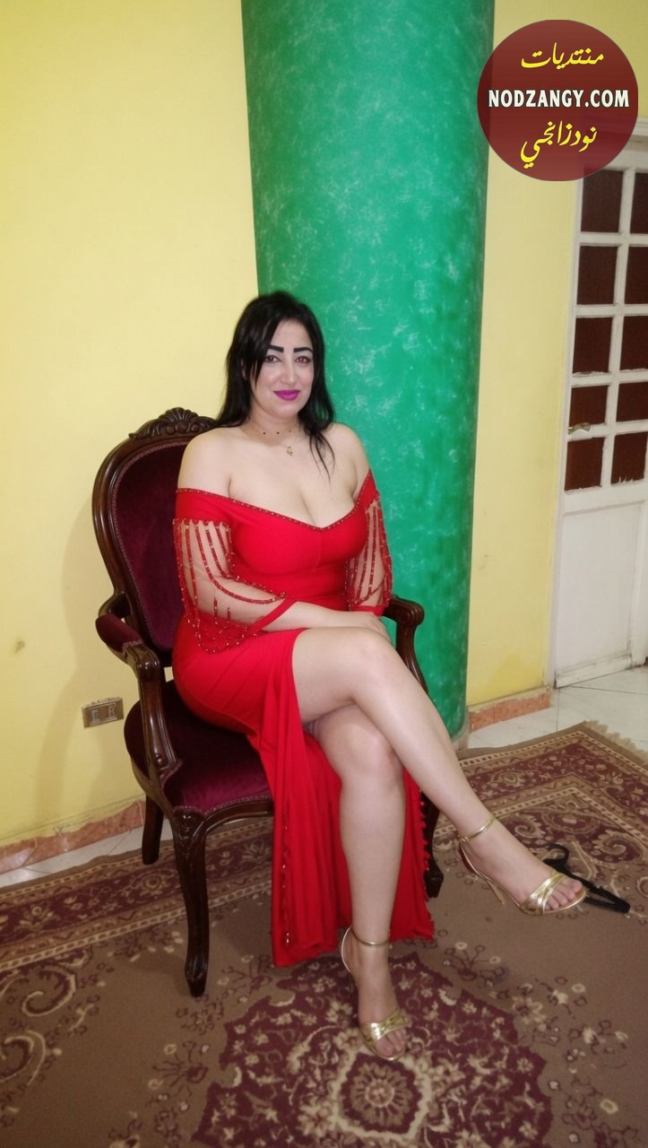 شراميط البيوت العربية 4