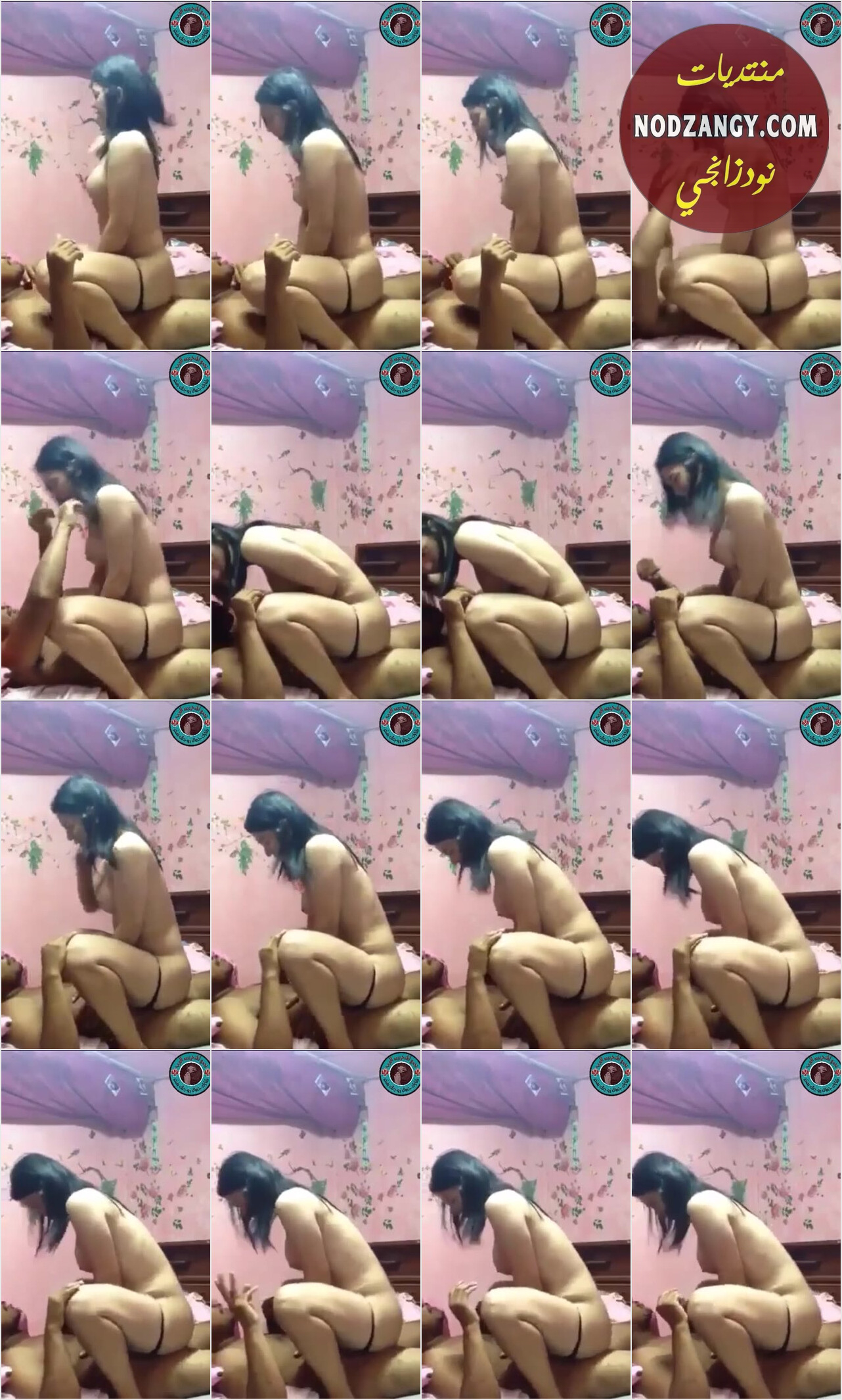 1782079997392.jpeg