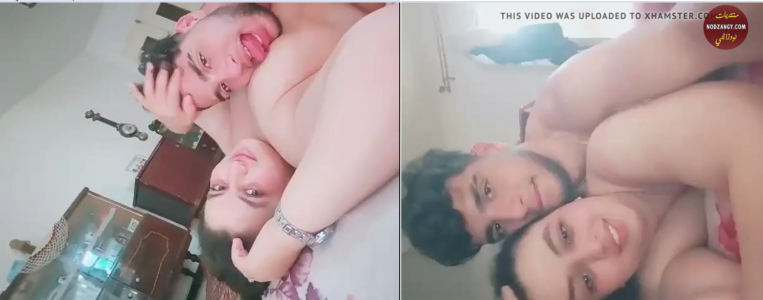 1782147873748.png