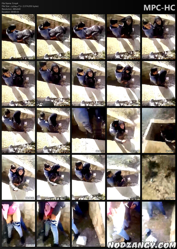 عيال سرسجيه زانقين شرموطة ماجرينها وساحبينها علي الغيط عاوزين ينيكوها بالدور