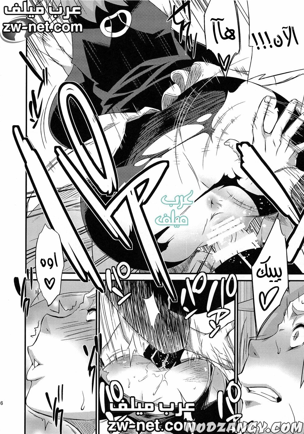 zw-net-22-5.jpg zw-net-22-5.jpg