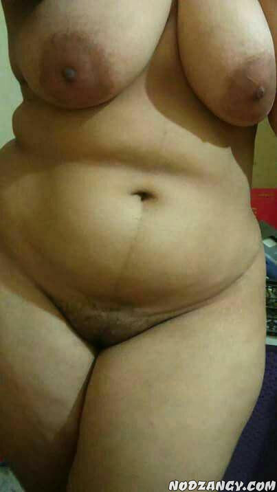 WhatsApp Image 2026-03-08 at 12.01.13 AM.jpeg