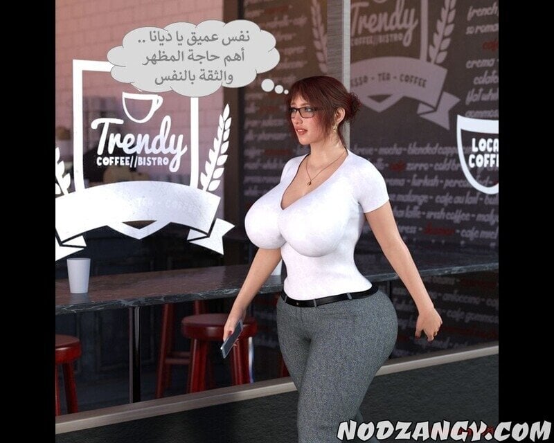 mxzpjnedax4p.jpg mxzpjnedax4p.jpg