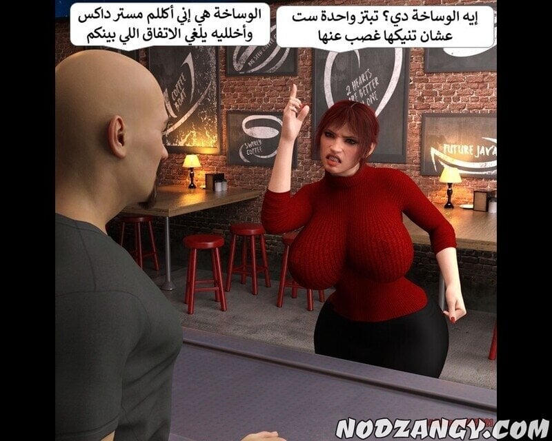 p2muc6o0ihdf.jpg p2muc6o0ihdf.jpg