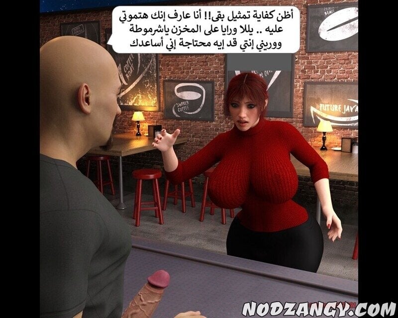 ni41cm4g07rg.jpg ni41cm4g07rg.jpg