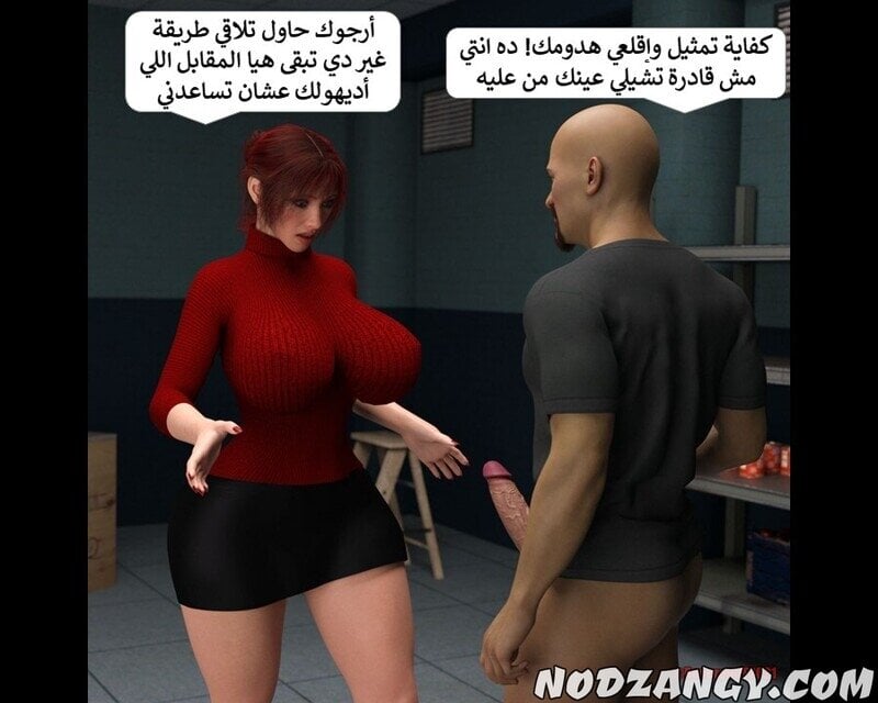 hh8tz0gie4aa.jpg hh8tz0gie4aa.jpg