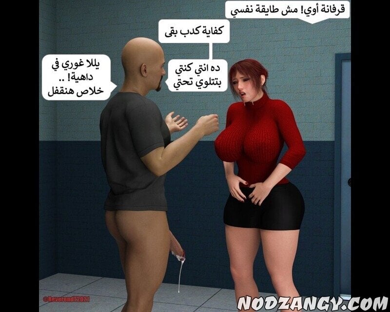 97x0i9dkngnn.jpg 97x0i9dkngnn.jpg