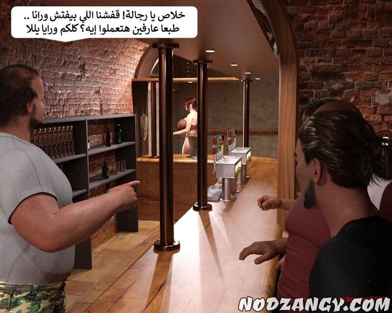 3ysa1nv9uk0k.jpg 3ysa1nv9uk0k.jpg