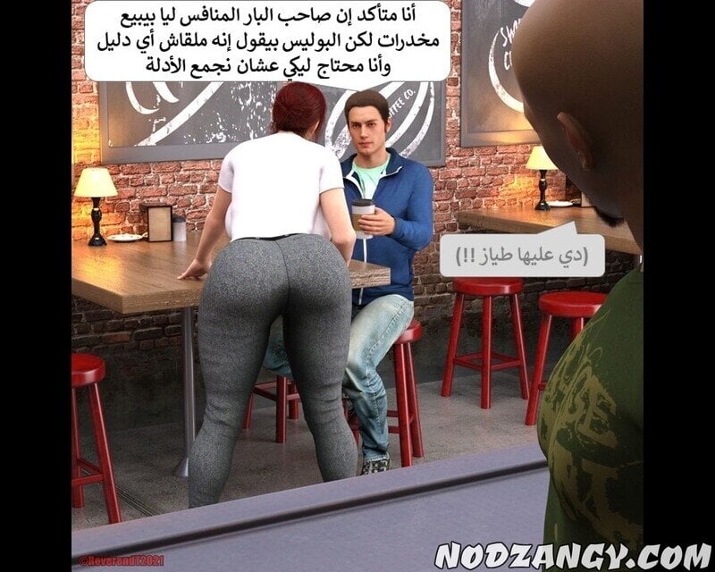 wxhjop7afar0.jpg wxhjop7afar0.jpg