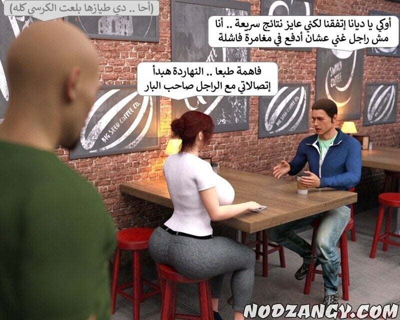 b3o6mf9o5t9o.jpg b3o6mf9o5t9o.jpg