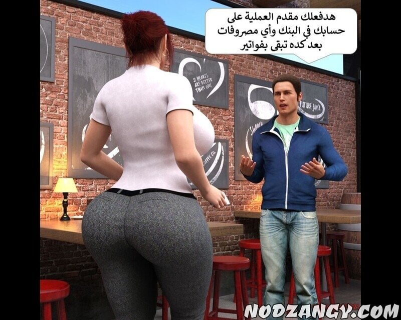 so52icftjkgi.jpg so52icftjkgi.jpg