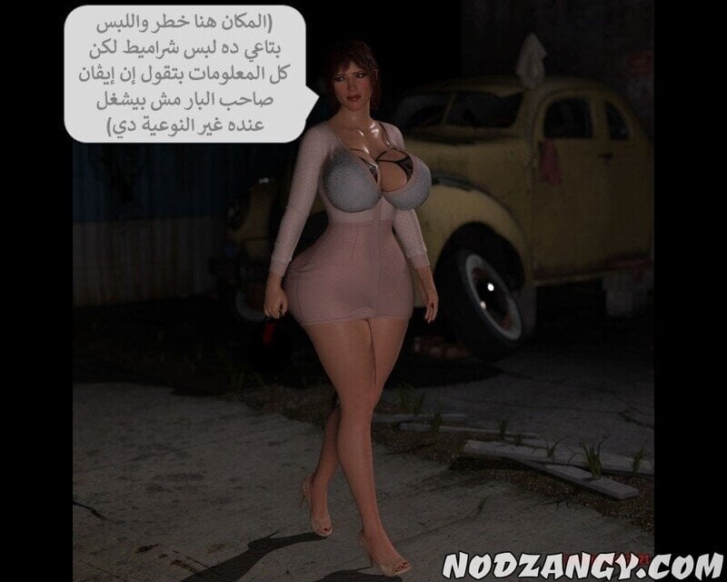 coryyxy1zgel.jpg coryyxy1zgel.jpg