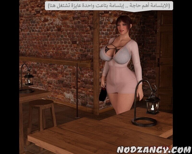 u4bypgyhbik8.jpg u4bypgyhbik8.jpg