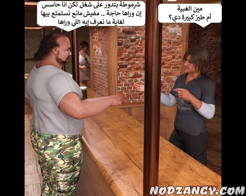 jpz5k524xbpz.jpg jpz5k524xbpz.jpg