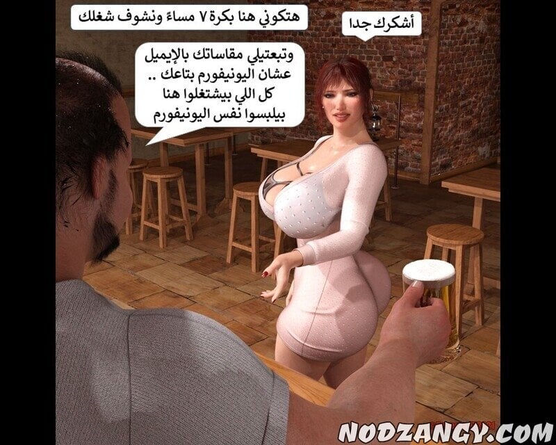 778ib0kbfo5c.jpg 778ib0kbfo5c.jpg