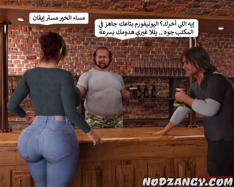 ku4myoeeuwix.jpg ku4myoeeuwix.jpg