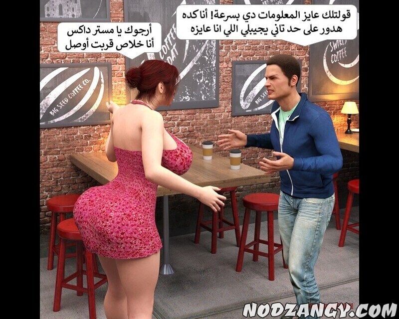 xufa3s98pgrr.jpg xufa3s98pgrr.jpg