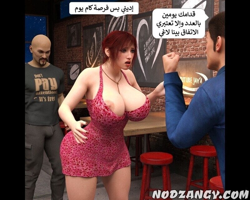 yjhlsl7goy7i.jpg yjhlsl7goy7i.jpg