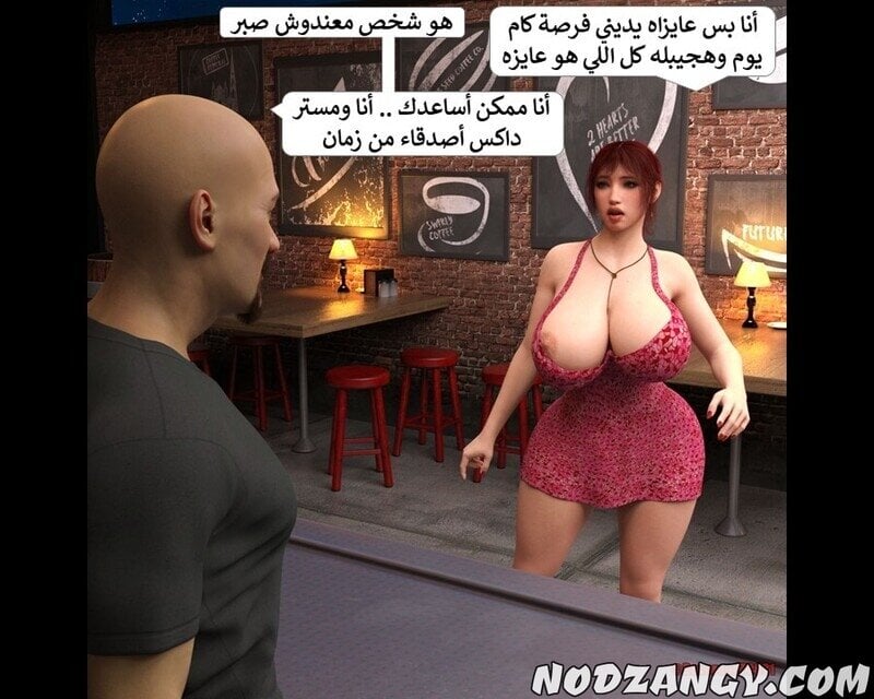 squetszn91pu.jpg squetszn91pu.jpg