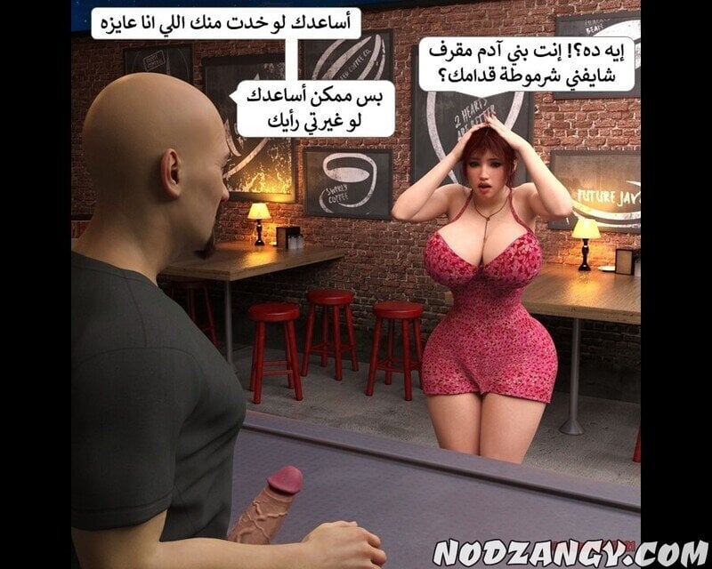 xim6ahv6u7nn.jpg xim6ahv6u7nn.jpg