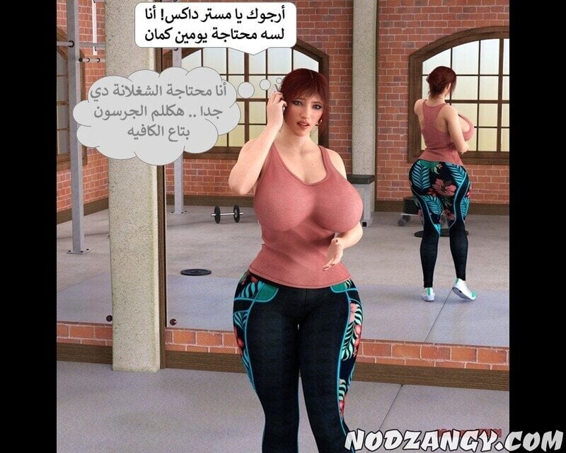 uw8zdkeaijya.jpg uw8zdkeaijya.jpg