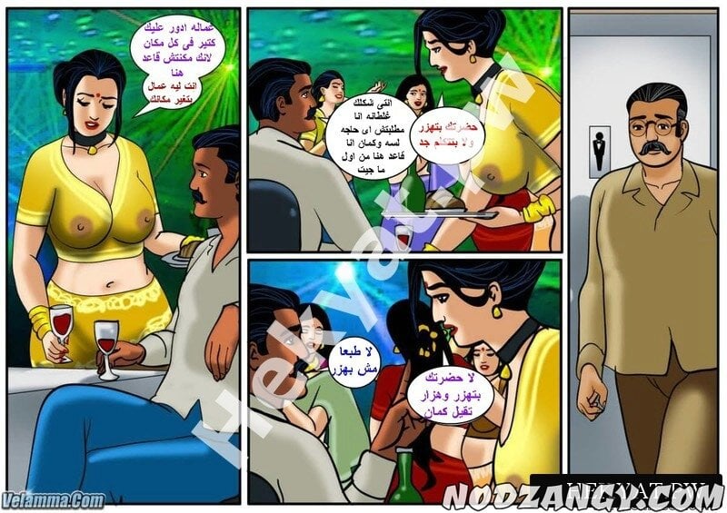 e-36-Savita-Bhabhi-and-Velamma-in-the-Same-Comic-2.jpg