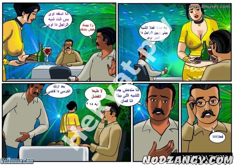 e-36-Savita-Bhabhi-and-Velamma-in-the-Same-Comic-3.jpg