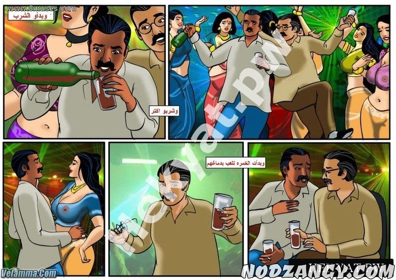 e-36-Savita-Bhabhi-and-Velamma-in-the-Same-Comic-5.jpg