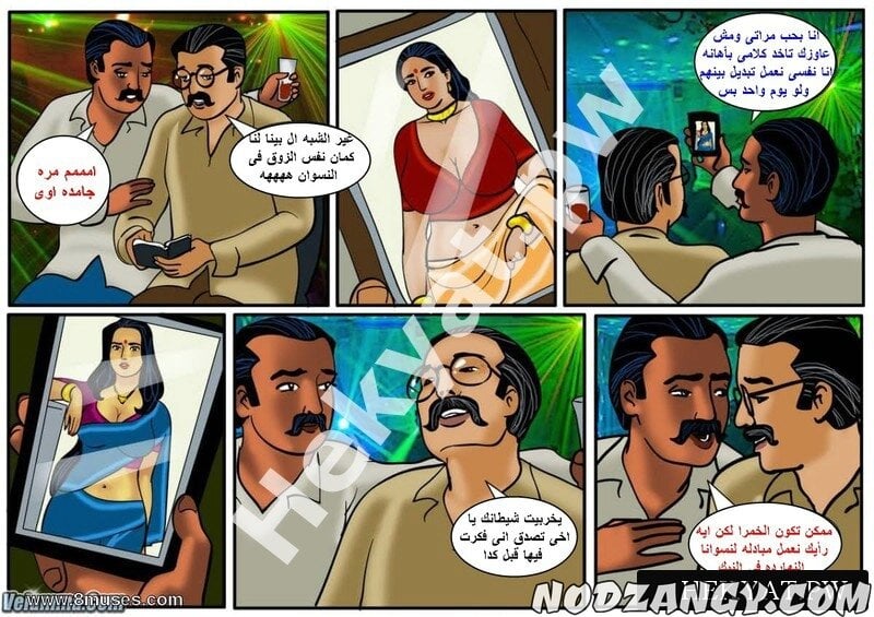 e-36-Savita-Bhabhi-and-Velamma-in-the-Same-Comic-6.jpg