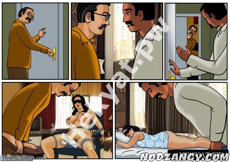 -36-Savita-Bhabhi-and-Velamma-in-the-Same-Comic-14.jpg