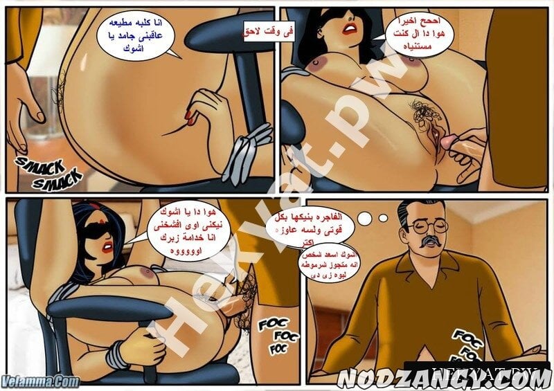 -36-Savita-Bhabhi-and-Velamma-in-the-Same-Comic-23.jpg