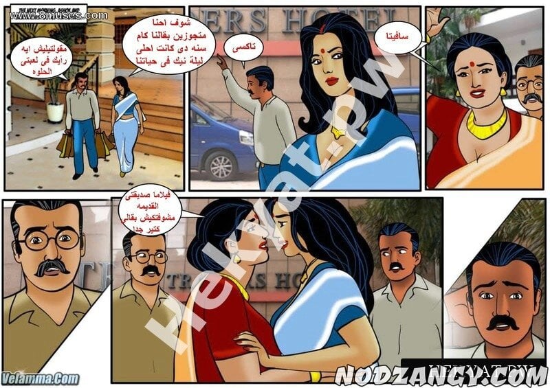 -36-Savita-Bhabhi-and-Velamma-in-the-Same-Comic-30.jpg